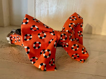 Load image into Gallery viewer, Bow/Bowtie for Dog Collar