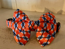 Load image into Gallery viewer, Bow/Bowtie for Dog Collar