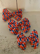 Load image into Gallery viewer, Bow/Bowtie for Dog Collar