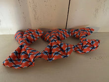 Load image into Gallery viewer, Bow/Bowtie for Dog Collar