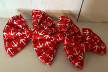 Load image into Gallery viewer, Bow/Bowtie for Dog Collar